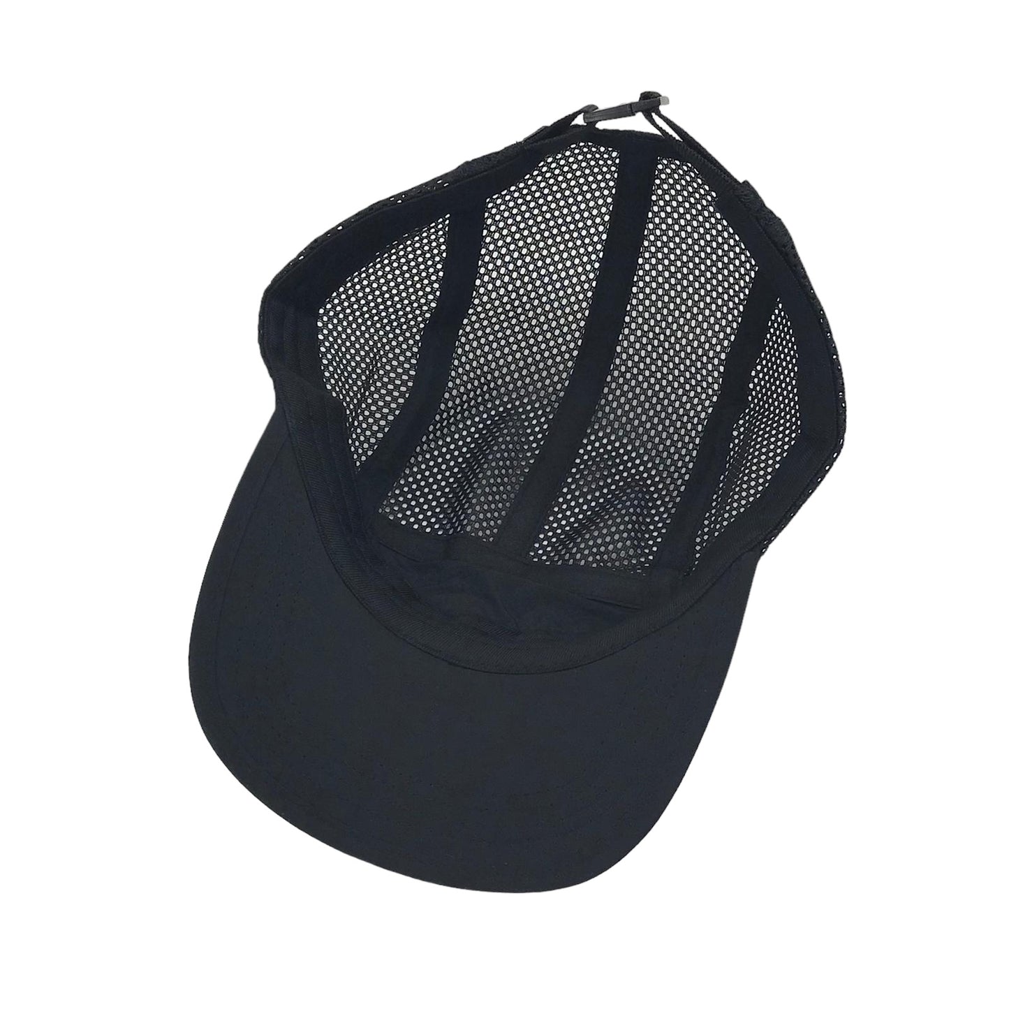 La Perle - Haiti Sport Cap