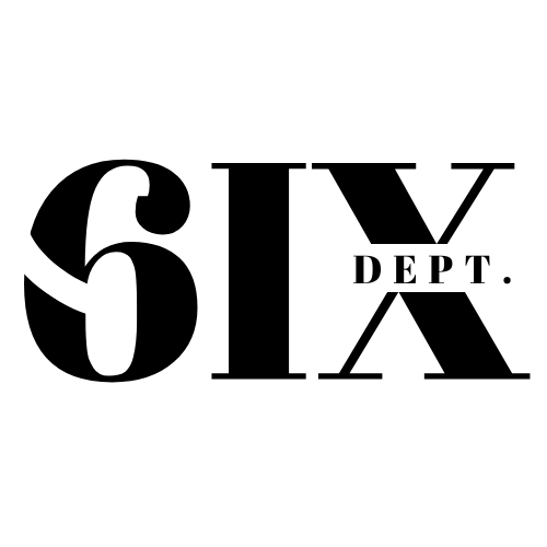 Six Dept.