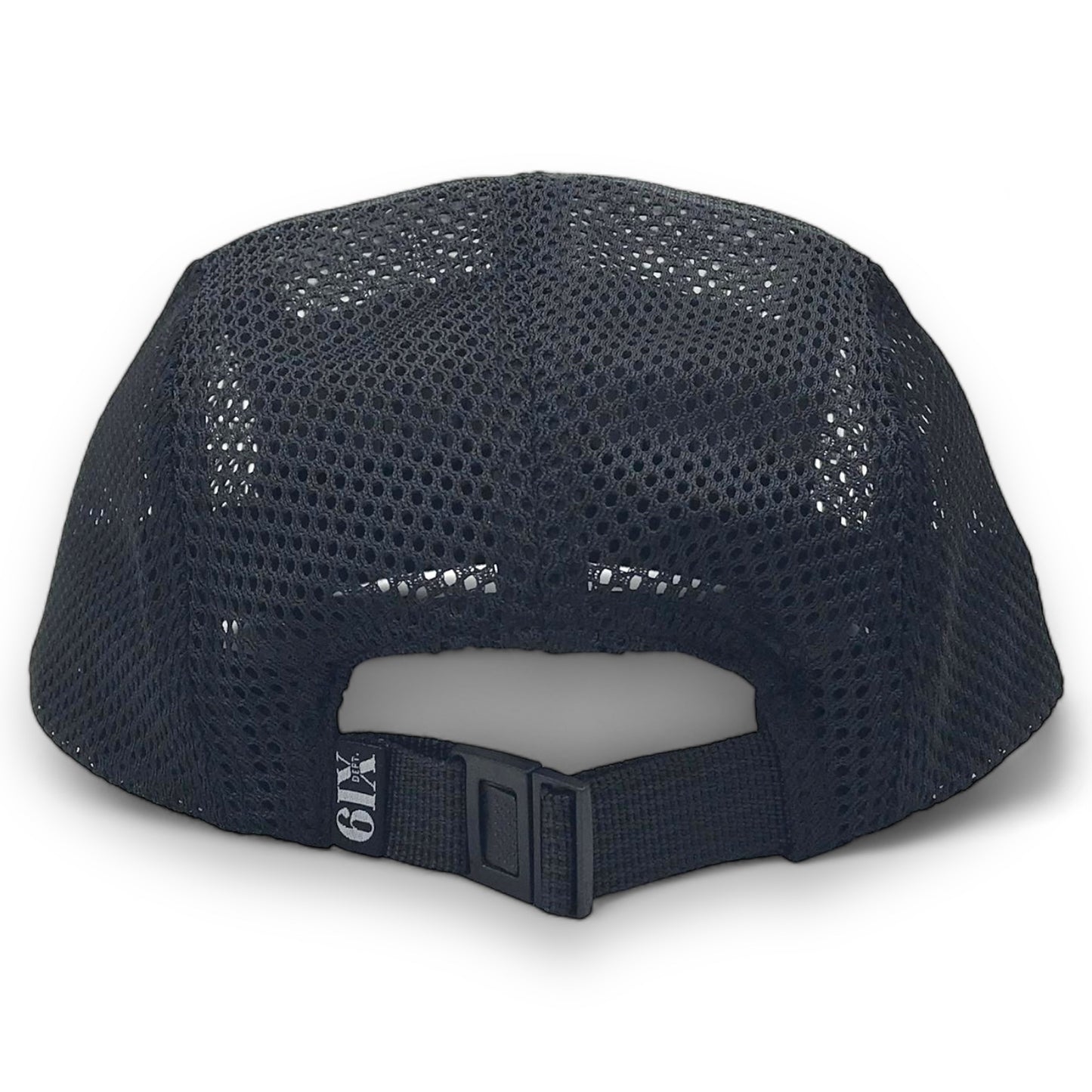 La Perle - Haiti Sport Cap